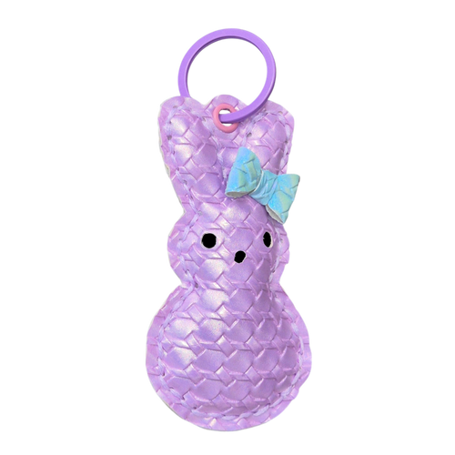Bunny (diverse uitvoeringen) - Colorfox