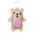 Bear Hug (diverse uitvoeringen) - Colorfox