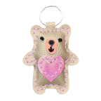 Bear Hug (diverse uitvoeringen) - Colorfox