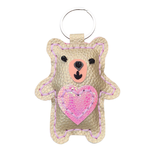 Bear Hug (diverse uitvoeringen) - Colorfox