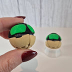 Zorble Koopa Troopa Pocket Popper - Colorfox