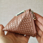 Atlantis Pouch (diverse uitvoeringen) - Colorfox