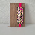 Notitieboek Pink Panther - Colorfox