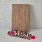 Notitieboek Pink Panther - Colorfox