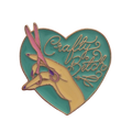 Crafty Bitch - Colorfox