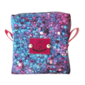 Square Boxy - Confetti - Colorfox