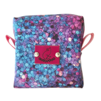 Square Boxy - Confetti - Colorfox