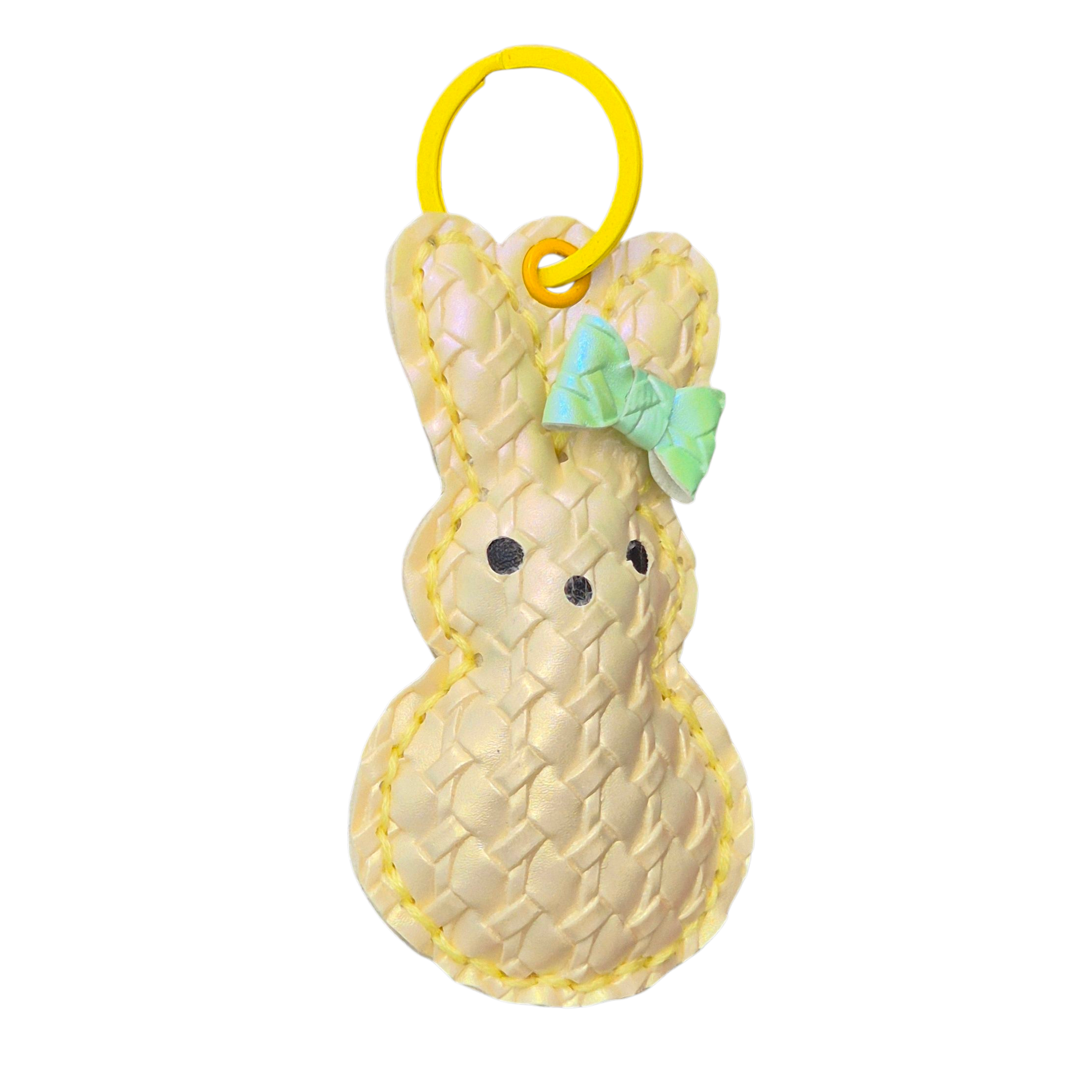 Bunny (diverse uitvoeringen) - Colorfox