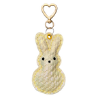 Bunny (diverse uitvoeringen) - Colorfox