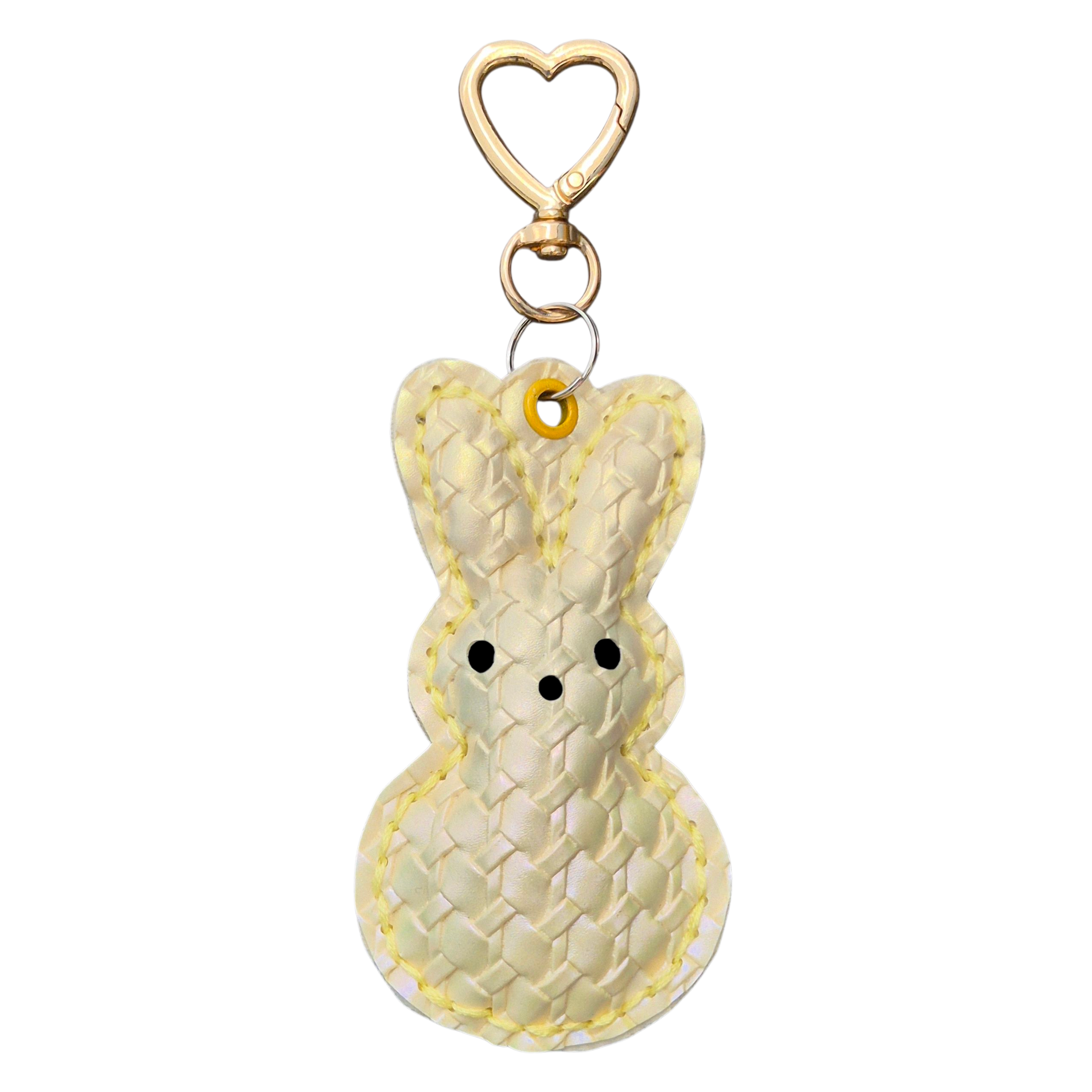 Bunny (diverse uitvoeringen) - Colorfox