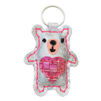 Bear Hug (diverse uitvoeringen) - Colorfox
