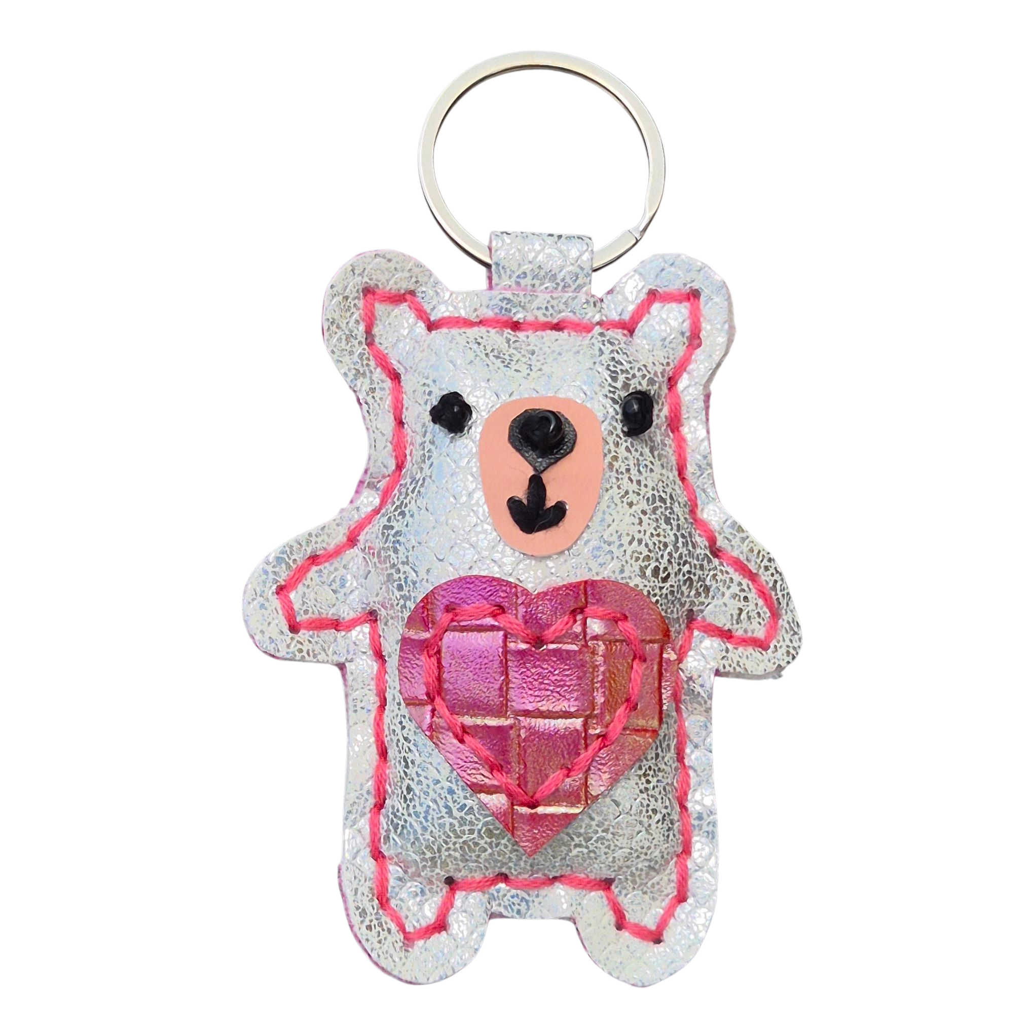 Bear Hug (diverse uitvoeringen) - Colorfox