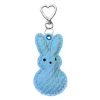 Bunny (diverse uitvoeringen) - Colorfox