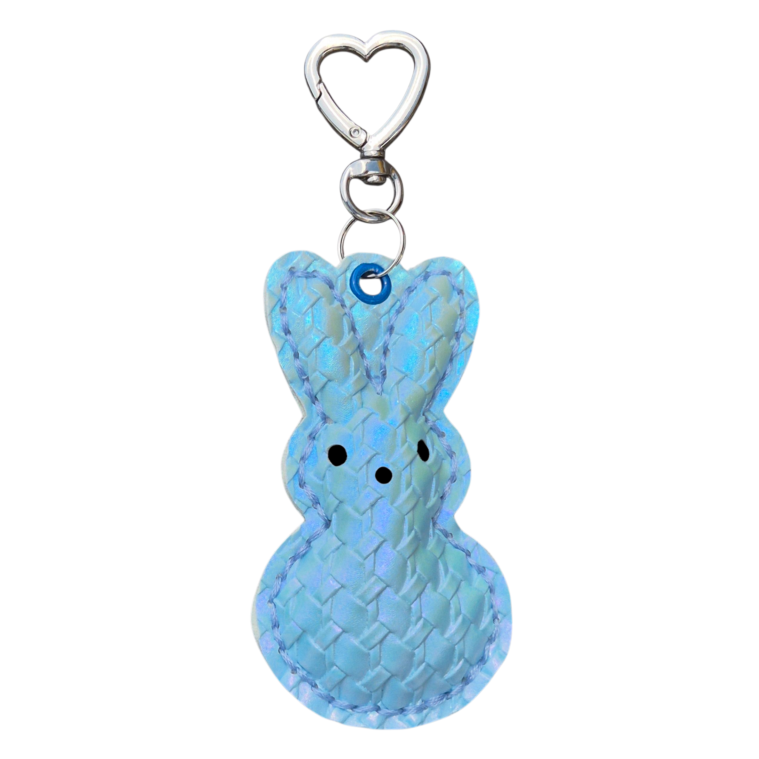 Bunny (diverse uitvoeringen) - Colorfox