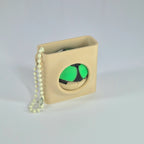 Zorble Koopa Troopa Pocket Popper - Colorfox