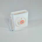Zorble BB-8 Pocket Popper - Colorfox