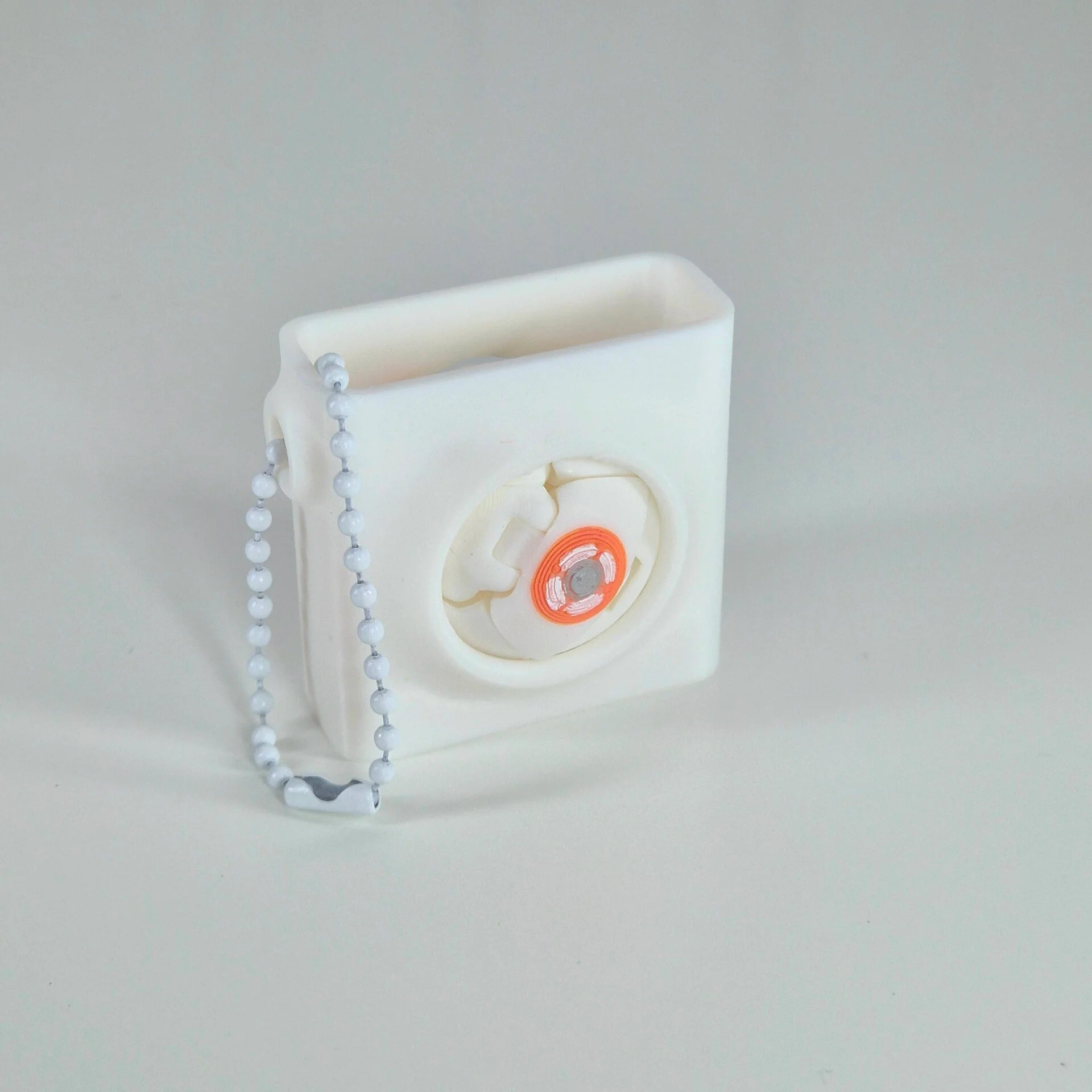 Zorble BB-8 Pocket Popper - Colorfox