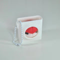 Zorble Pokéball Pocket Popper - Colorfox