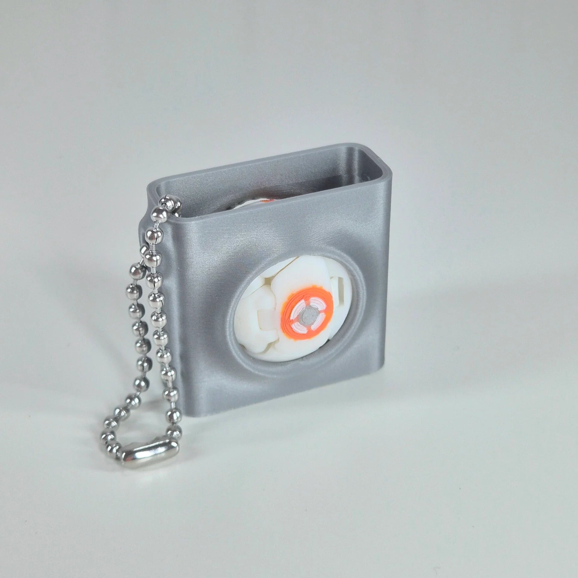 Zorble BB-8 Pocket Popper - Colorfox