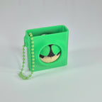 Zorble Koopa Troopa Pocket Popper - Colorfox