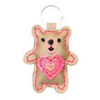 Bear Hug (diverse uitvoeringen) - Colorfox