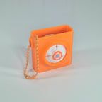 Zorble BB-8 Pocket Popper - Colorfox
