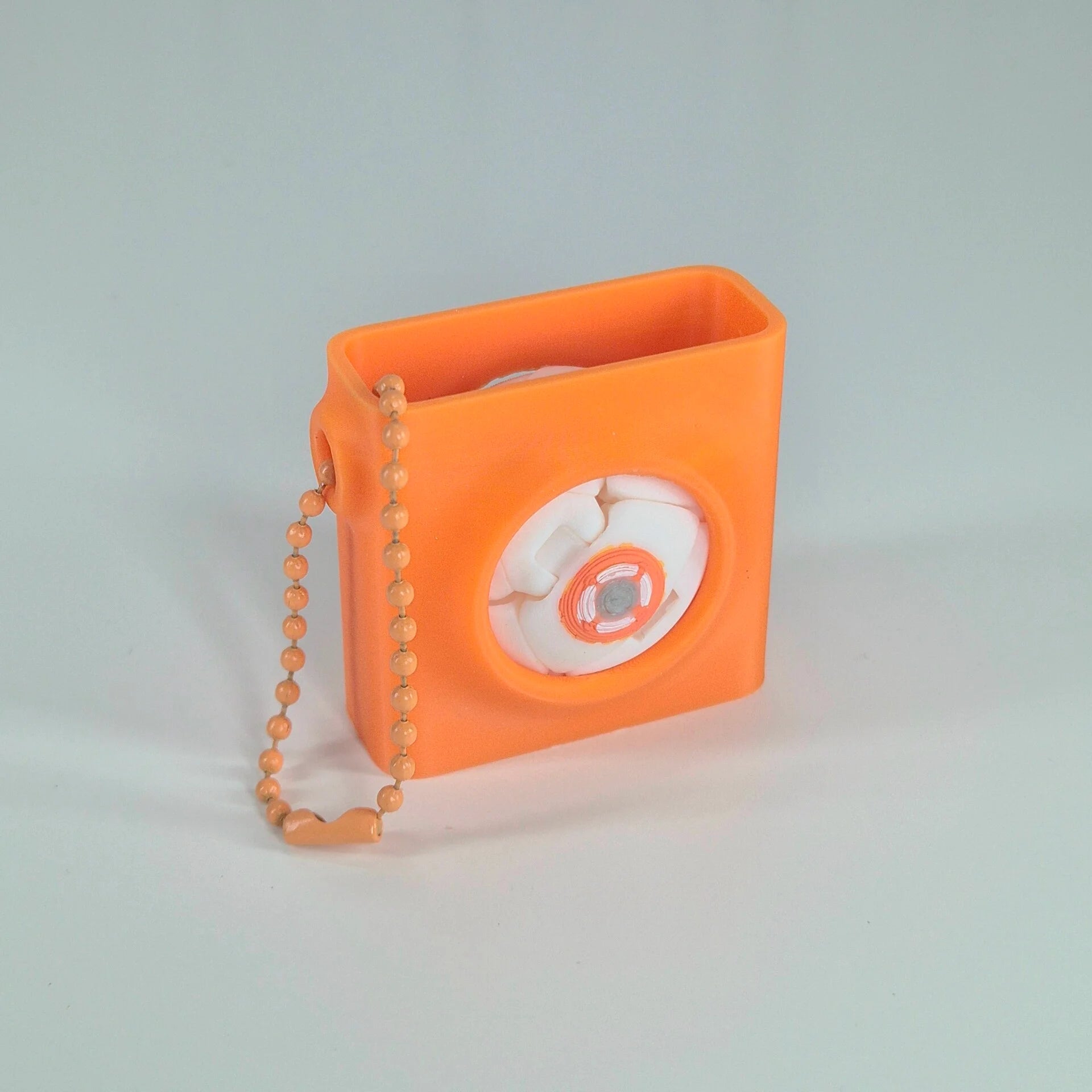Zorble BB-8 Pocket Popper - Colorfox