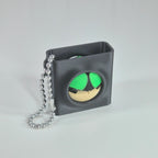 Zorble Koopa Troopa Pocket Popper - Colorfox
