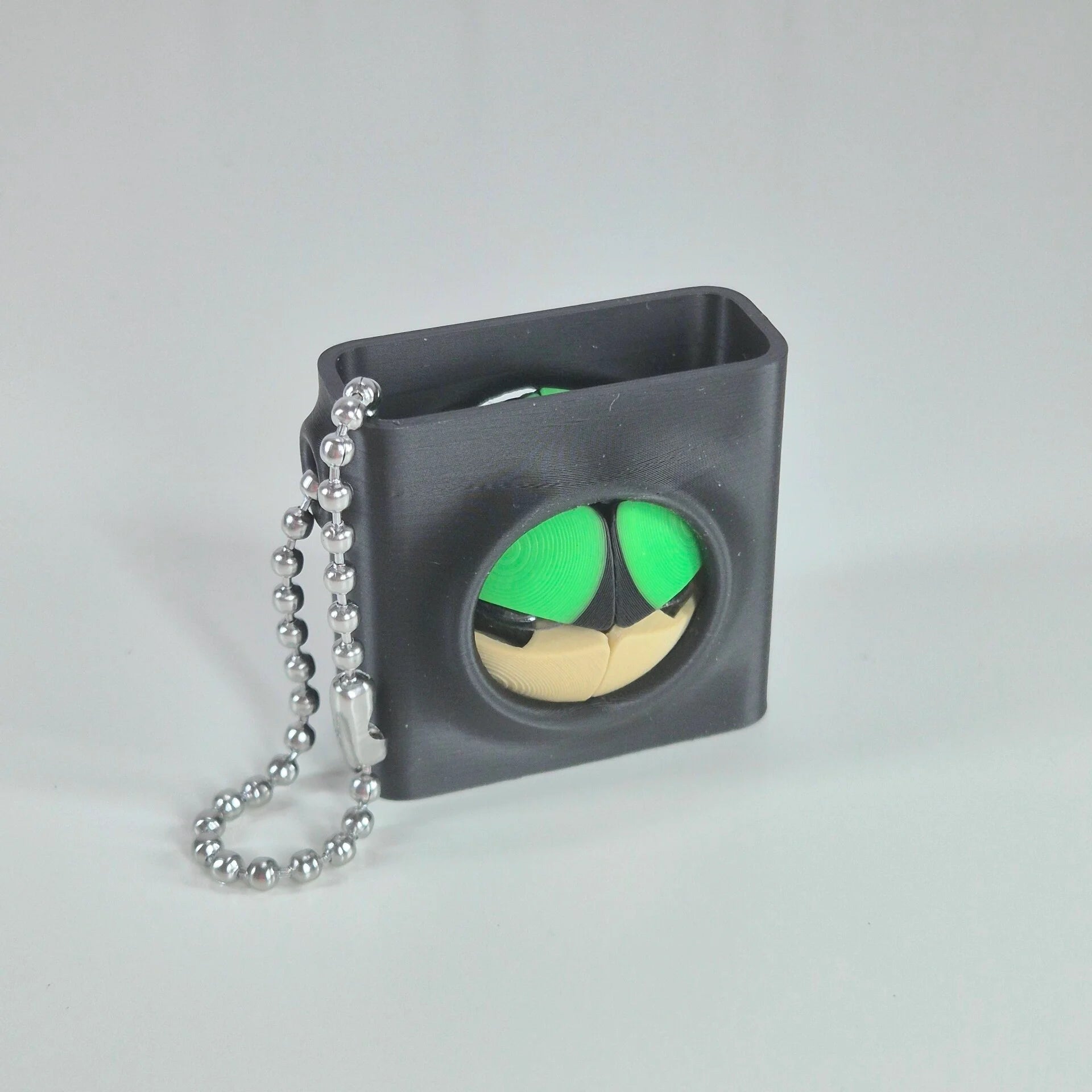 Zorble Koopa Troopa Pocket Popper - Colorfox