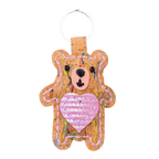 Bear Hug (diverse uitvoeringen) - Colorfox