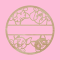 Honden en katten - Colorfox