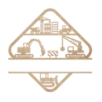 Bouwplaats 1 - Colorfox