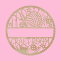 Craft Room - Colorfox