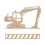 Graafmachine - Colorfox