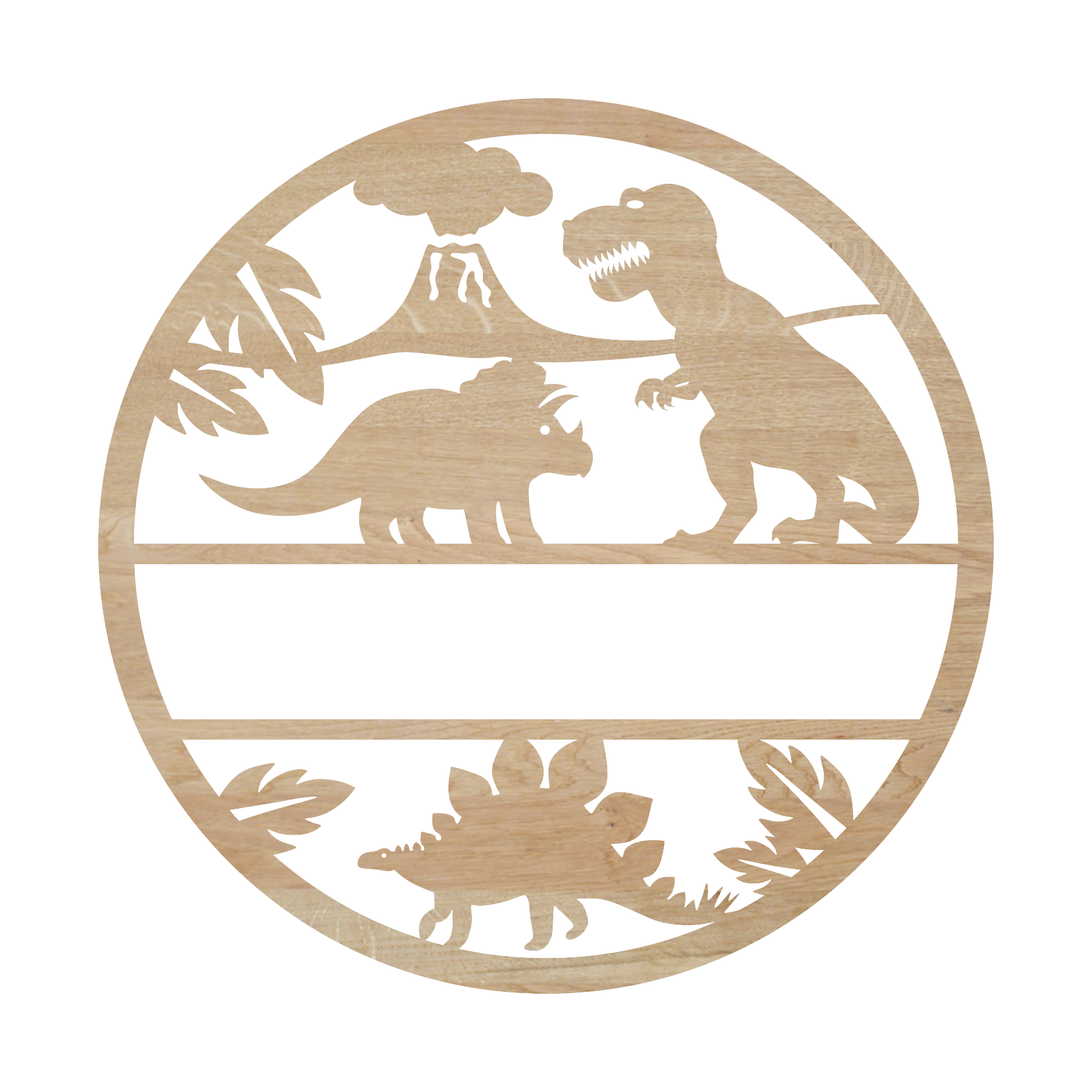 Dinosaurus - Colorfox