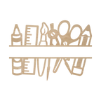 Tekenen 2 - Colorfox