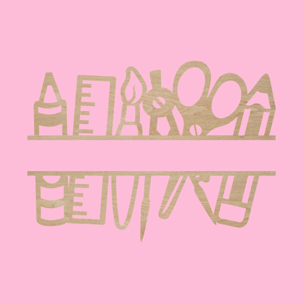 Tekenen 2 - Colorfox