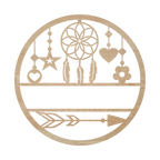 Dromenvanger - Colorfox