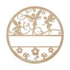 Elfjes - Colorfox