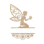 Bloemenfee - Colorfox