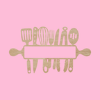 Keuken - Colorfox
