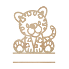 Panter - Colorfox