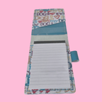 Notebooks (diverse uitvoeringen) - Colorfox