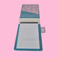Notebooks (diverse uitvoeringen) - Colorfox