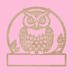 Uil 5 - Colorfox