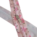Rits - Pink Roses (50 cm) - Colorfox