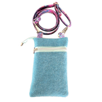 Telefoontas Confetti - Colorfox