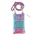 Telefoontas Confetti - Colorfox