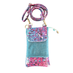 Telefoontas Confetti - Colorfox