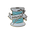 Sewist garenklos - Colorfox